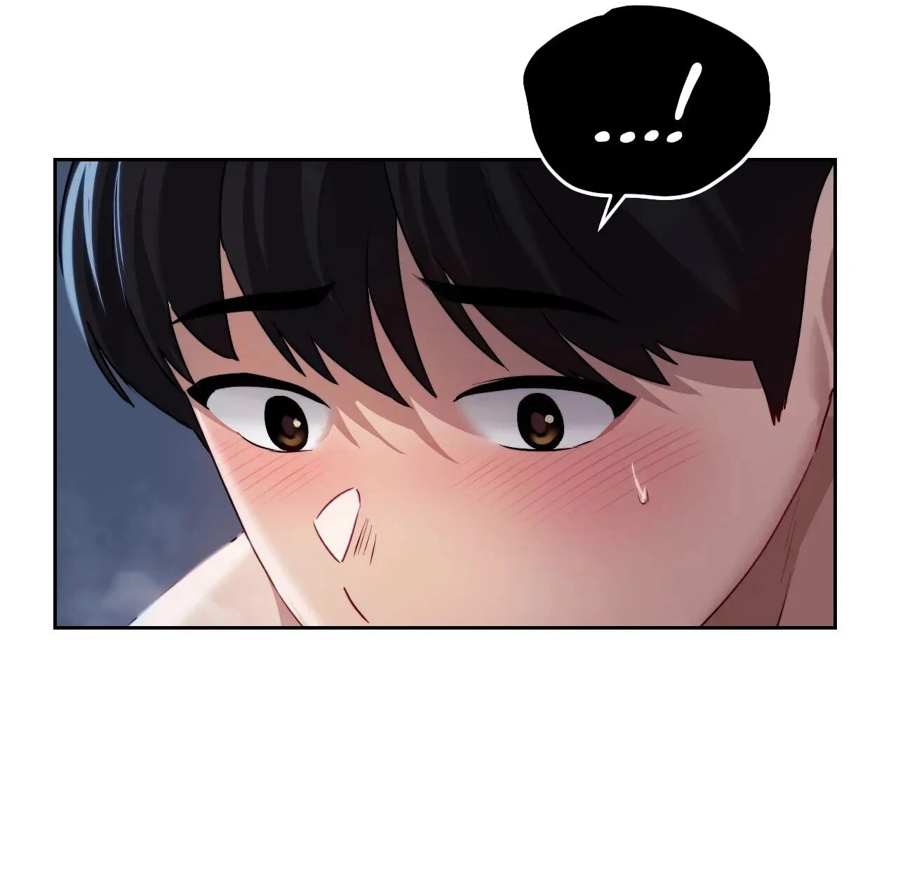 Chapter 24, page 76