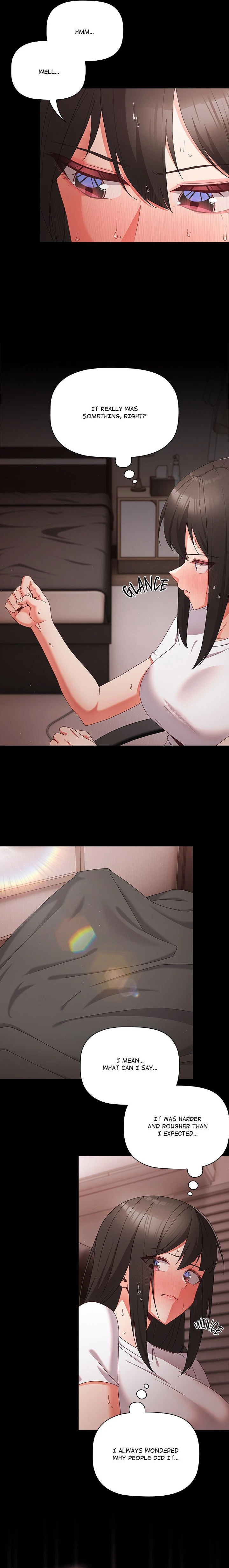 Chapter 9, page 10