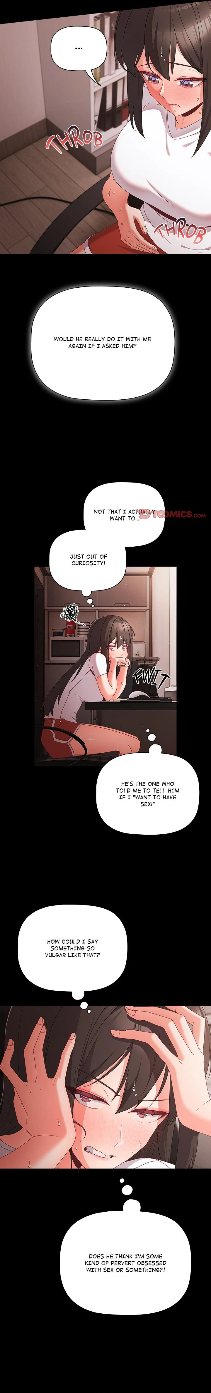 Chapter 9, page 12