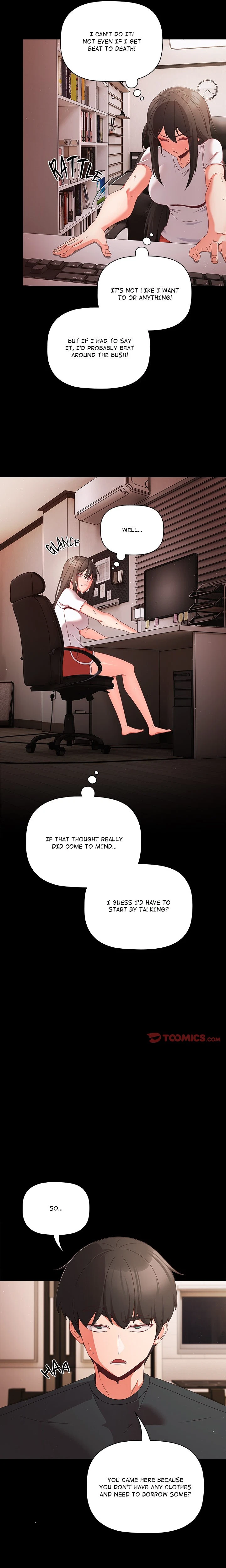 Chapter 9, page 13