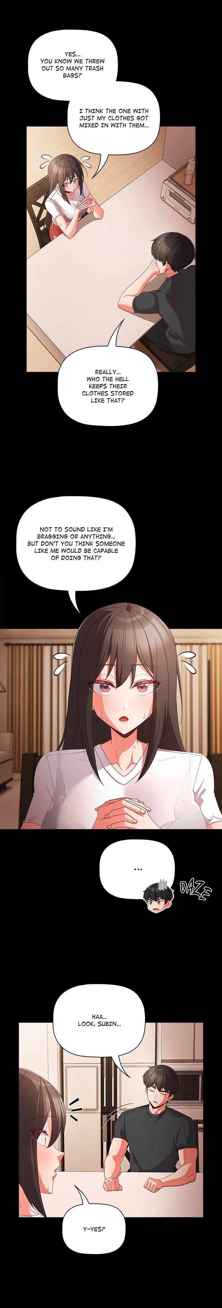 Chapter 9, page 14