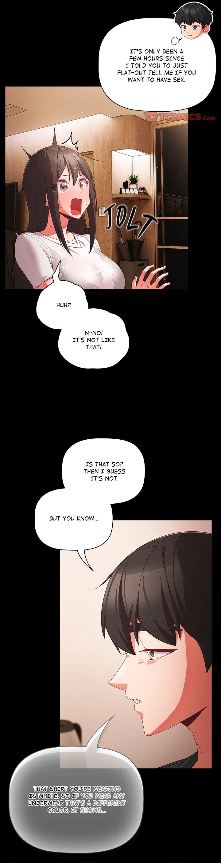 Chapter 9, page 15
