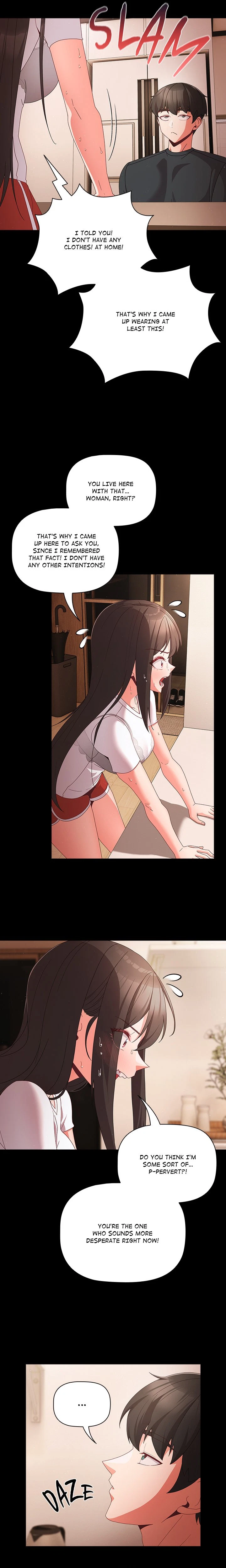 Chapter 9, page 17