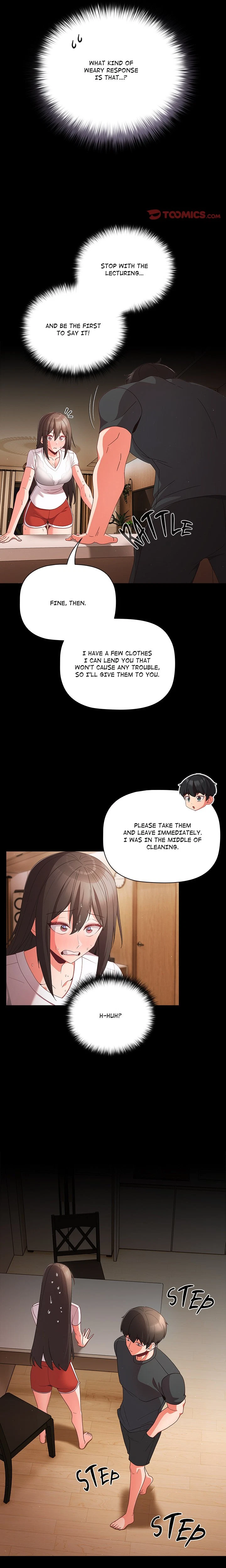Chapter 9, page 18