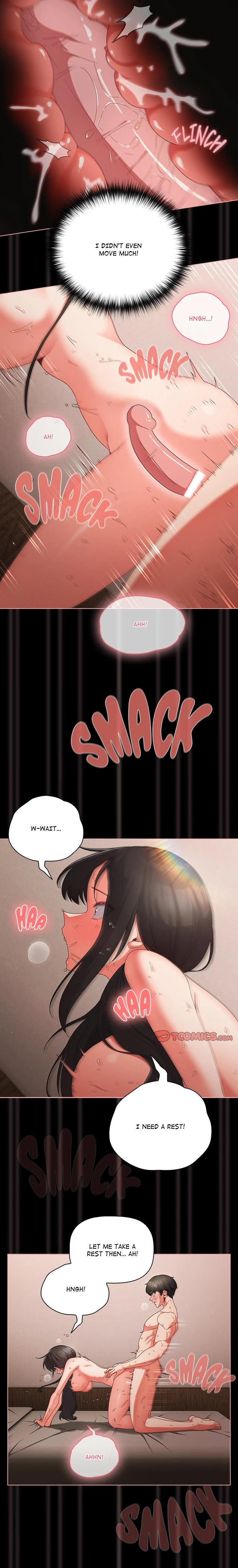 Chapter 9, page 2
