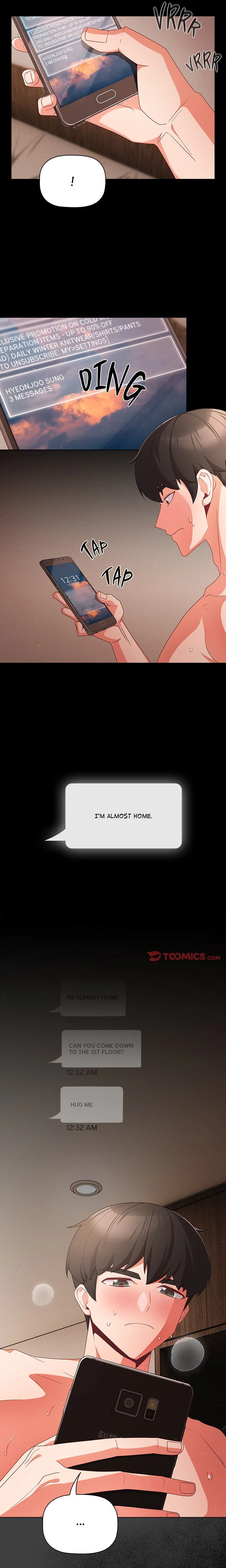 Chapter 9, page 23