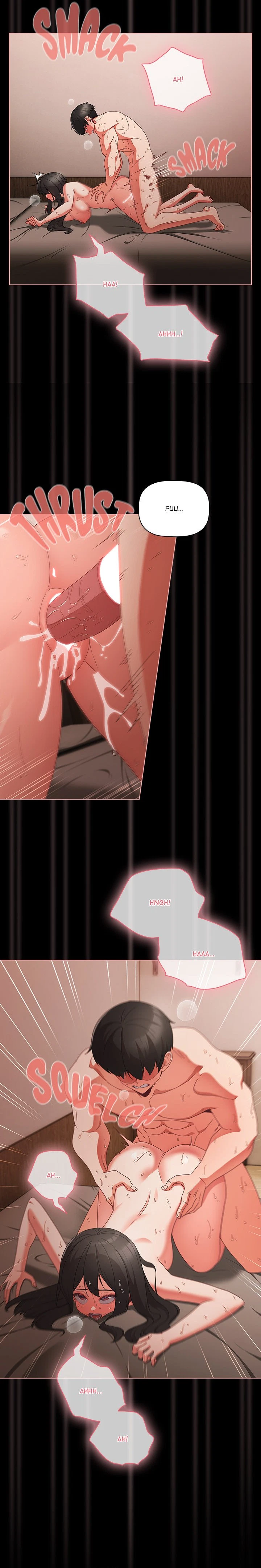 Chapter 9, page 3
