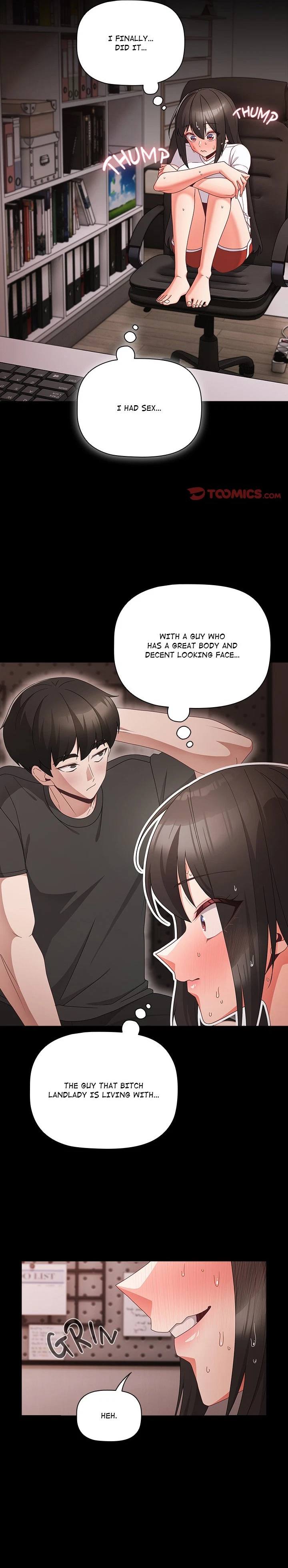 Chapter 9, page 8