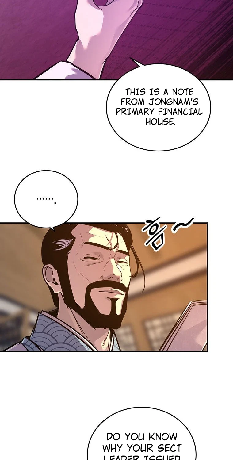 Chapter 7, page 17