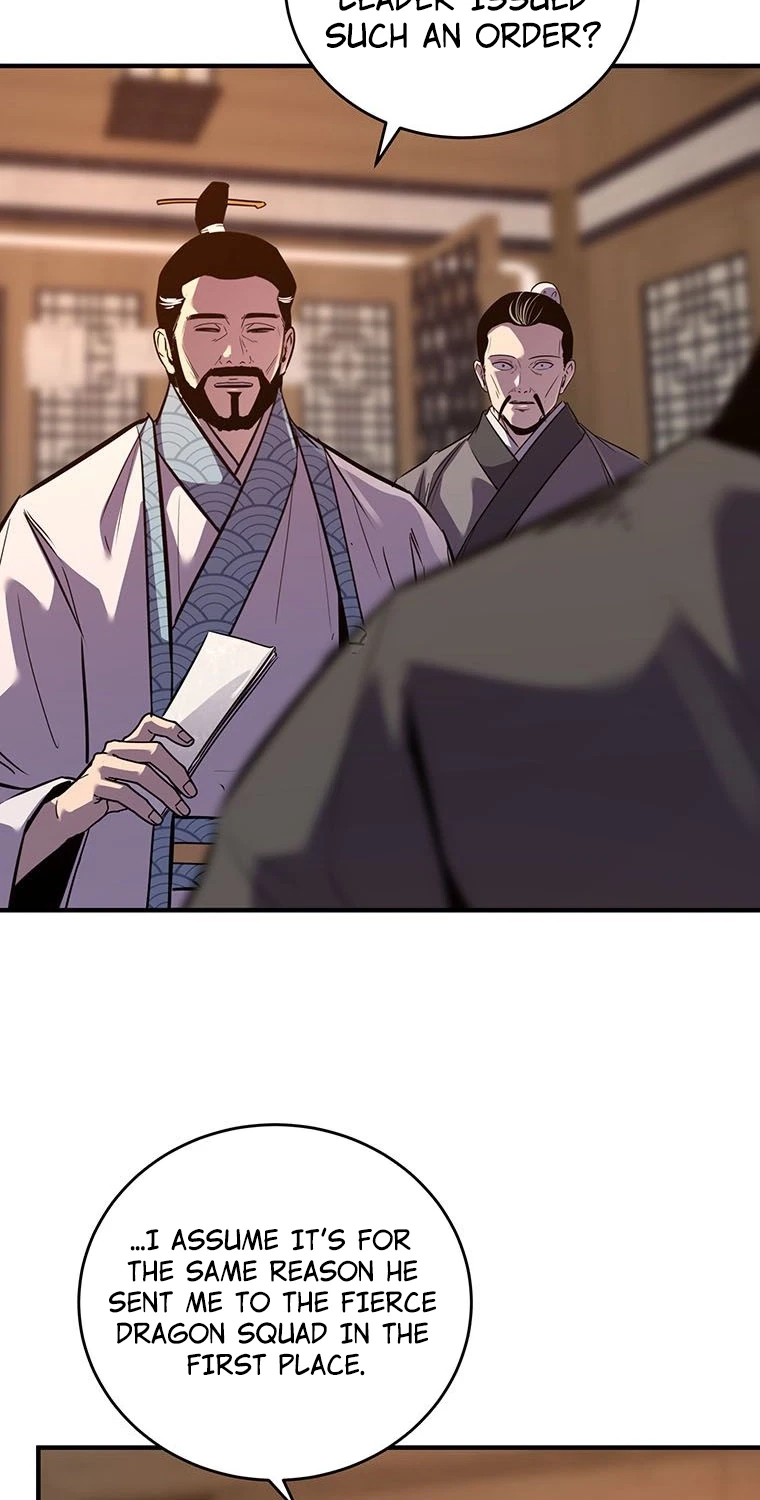 Chapter 7, page 18