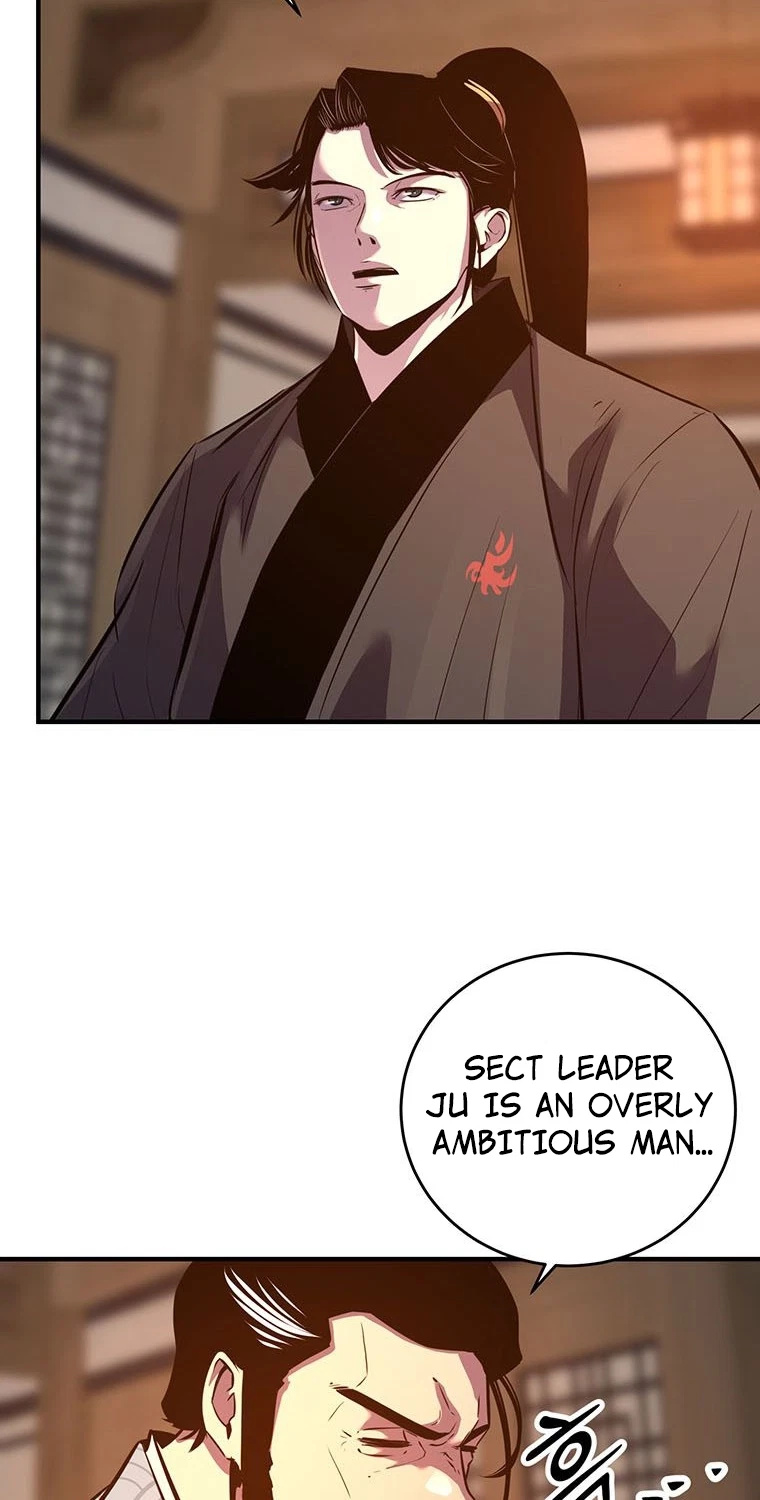 Chapter 7, page 19