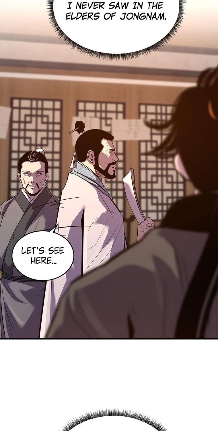 Chapter 7, page 23