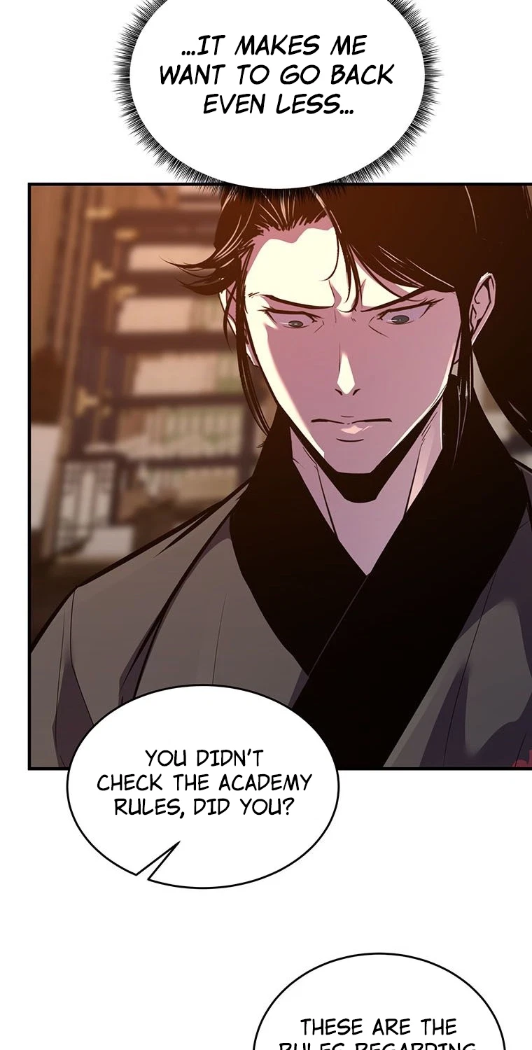 Chapter 7, page 24