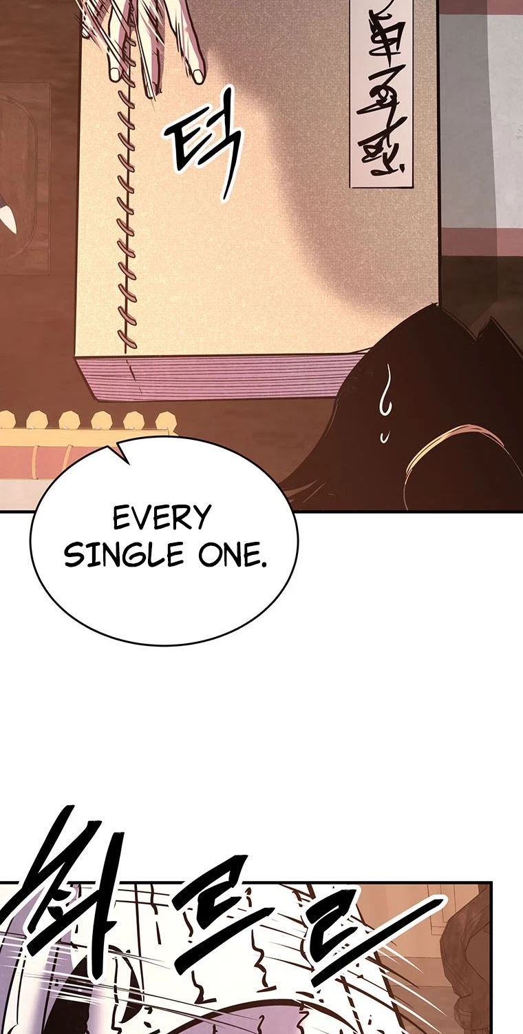 Chapter 7, page 27
