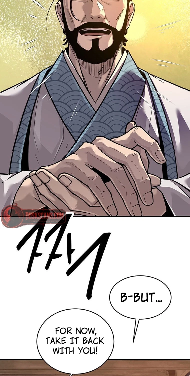 Chapter 7, page 31