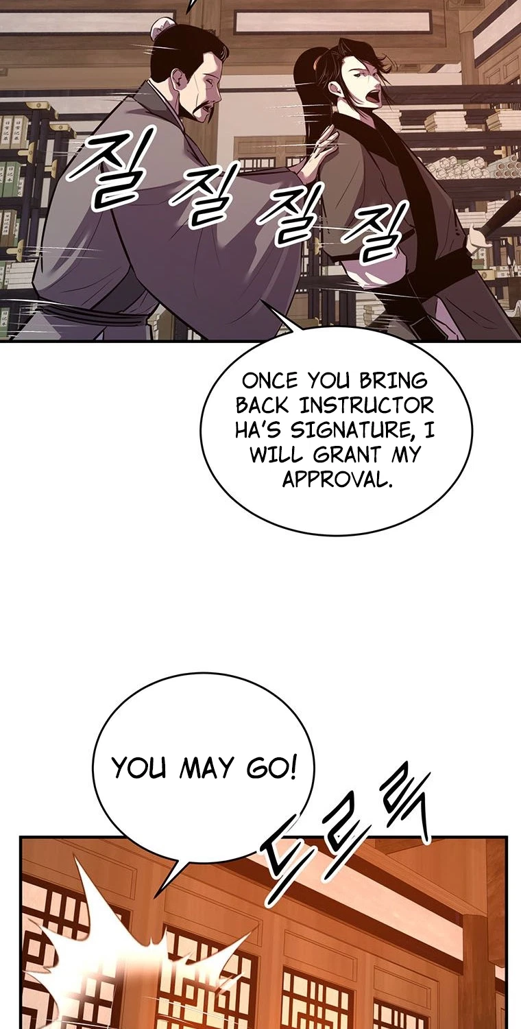 Chapter 7, page 32