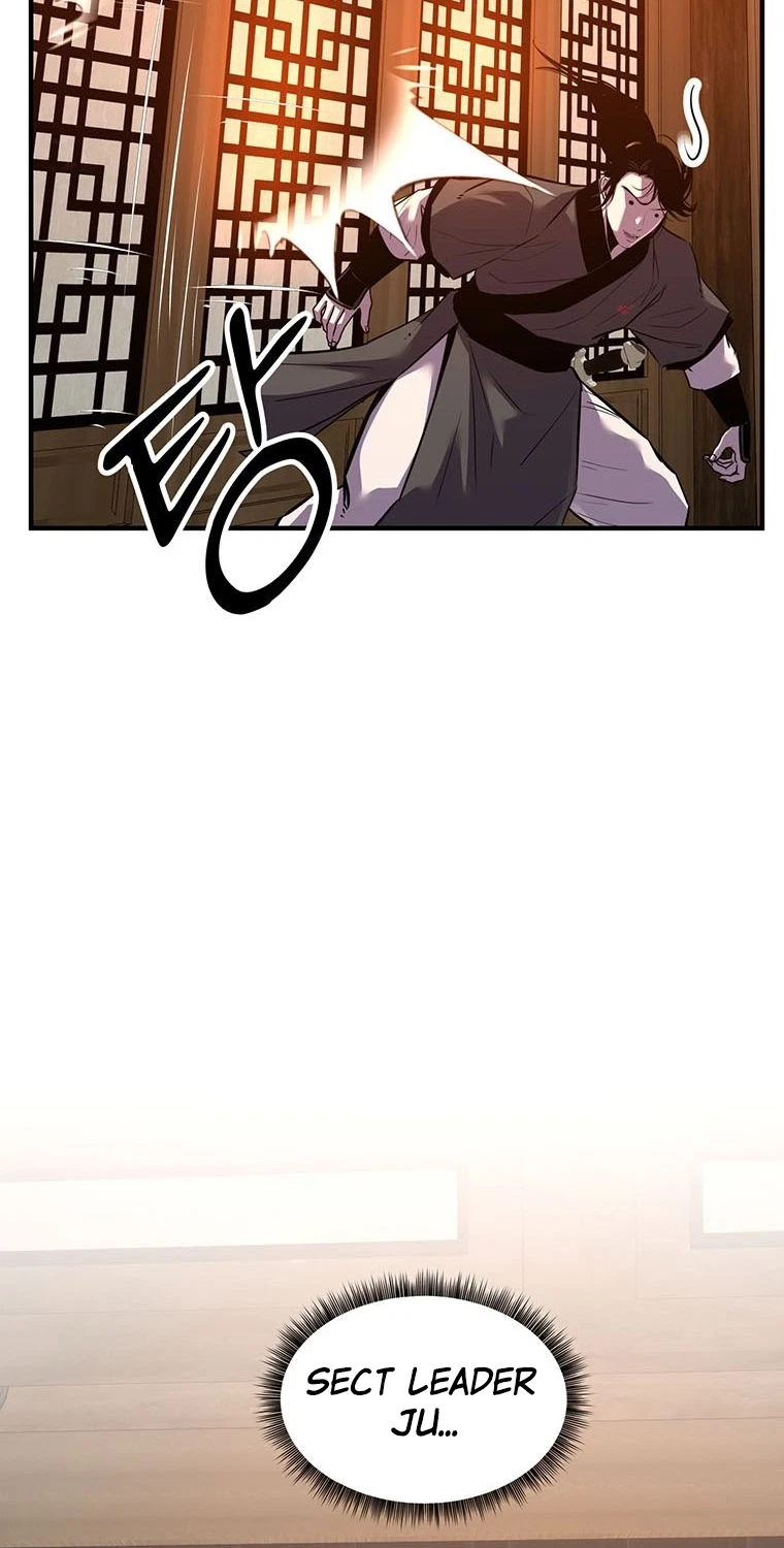 Chapter 7, page 33