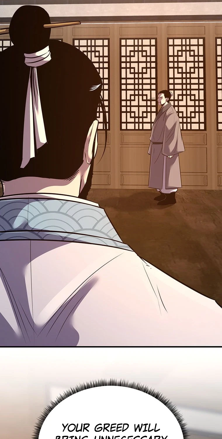 Chapter 7, page 34