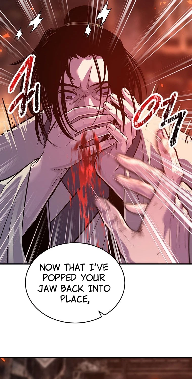 Chapter 7, page 38