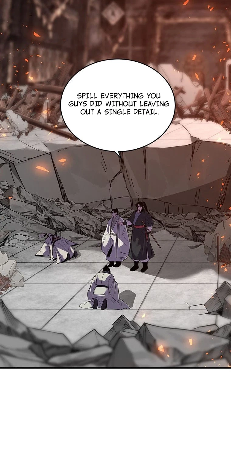 Chapter 7, page 39