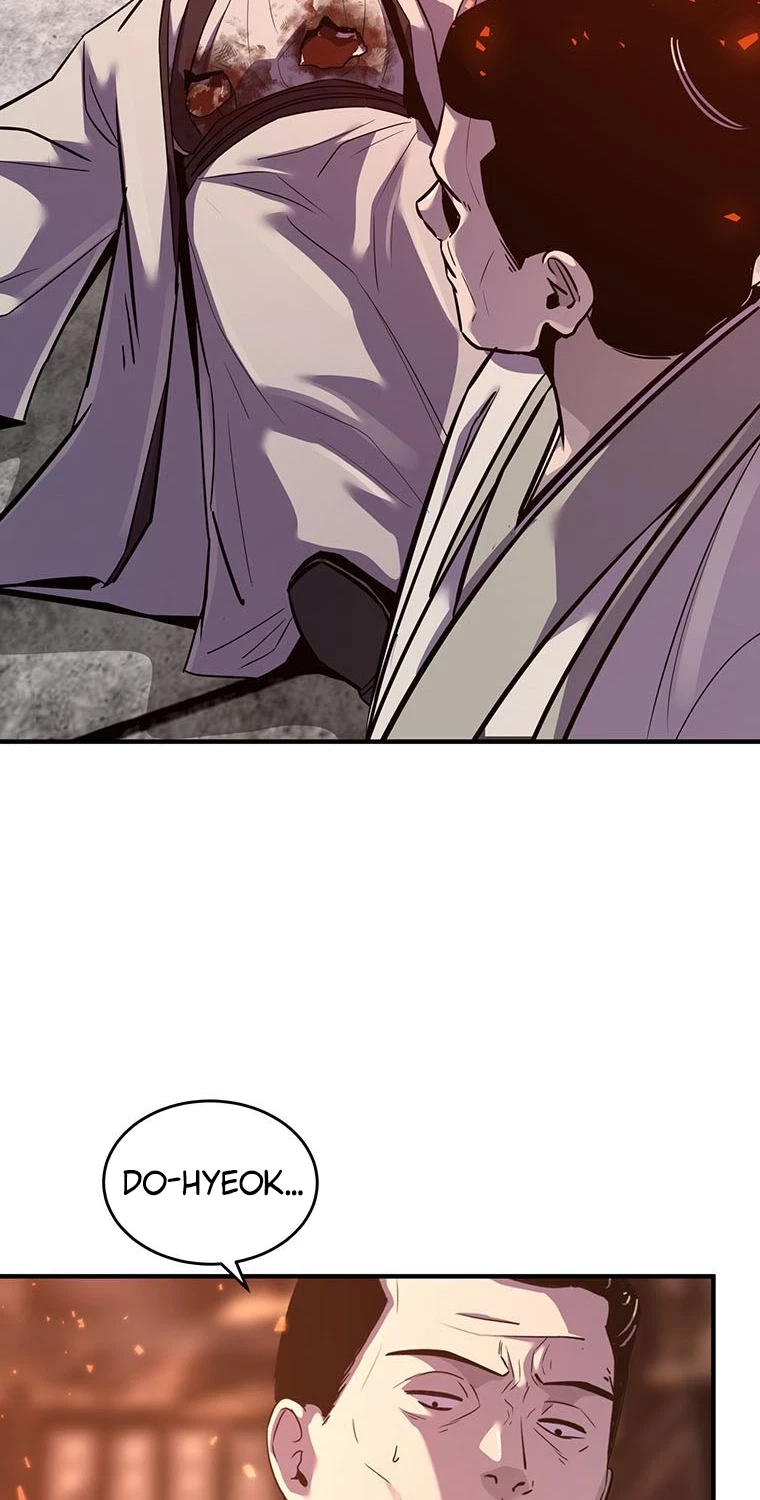 Chapter 7, page 41
