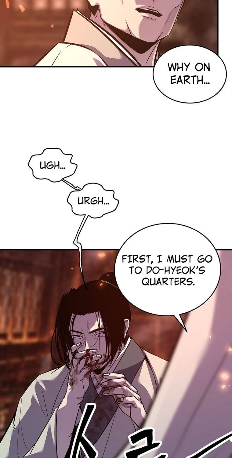 Chapter 7, page 42