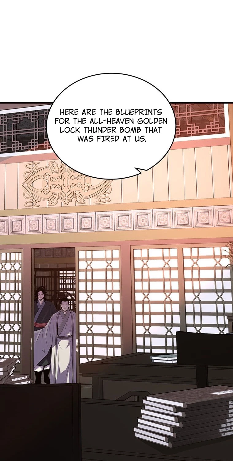Chapter 7, page 46
