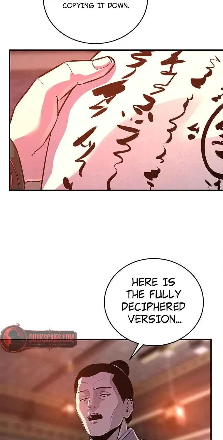 Chapter 7, page 50