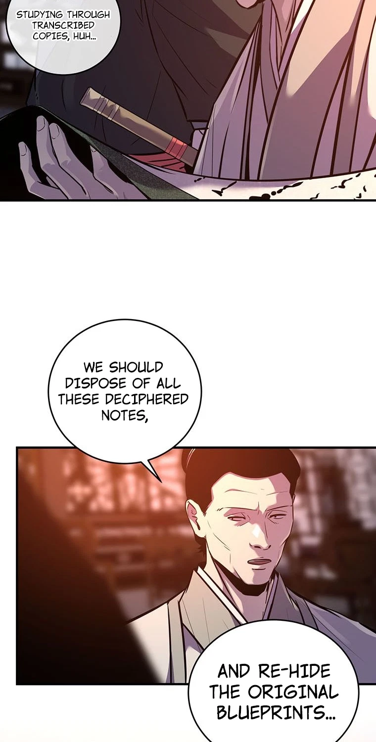 Chapter 7, page 52