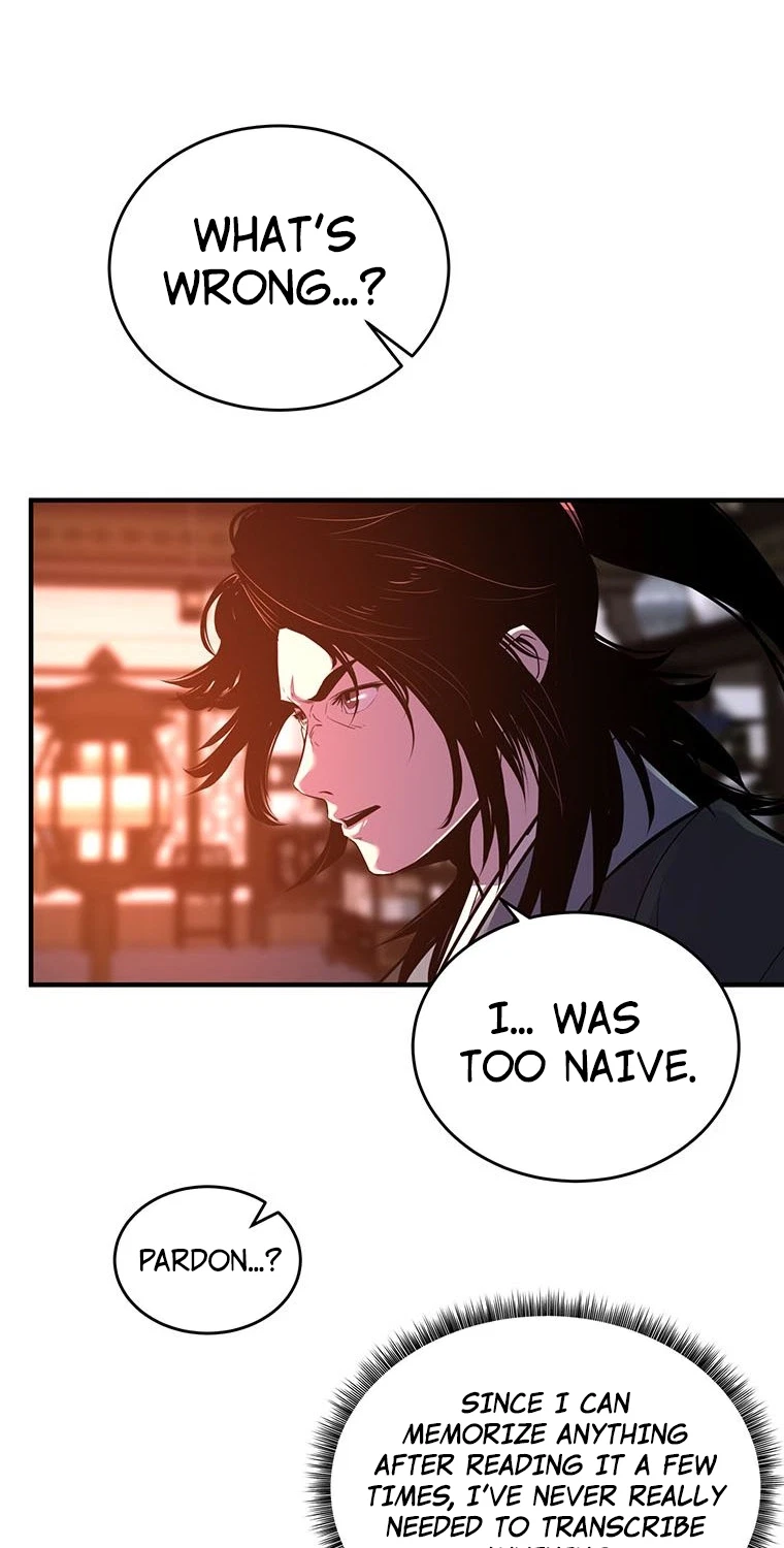 Chapter 7, page 54