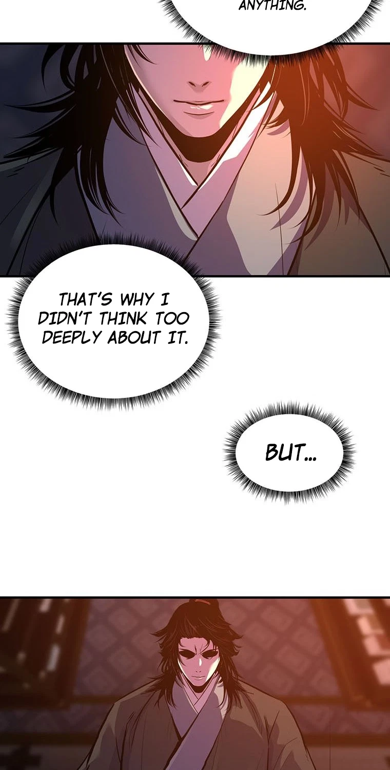 Chapter 7, page 55