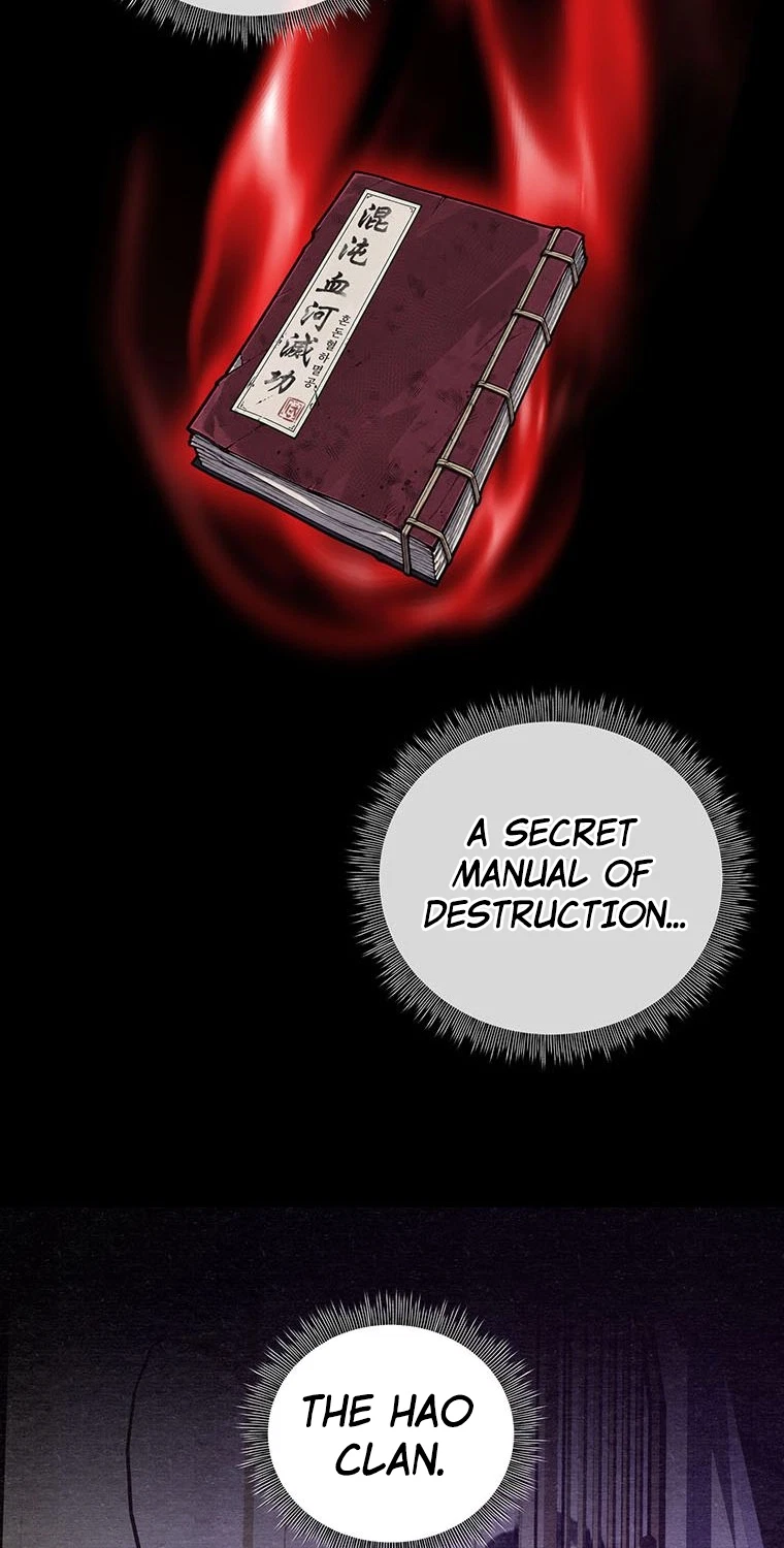 Chapter 7, page 57
