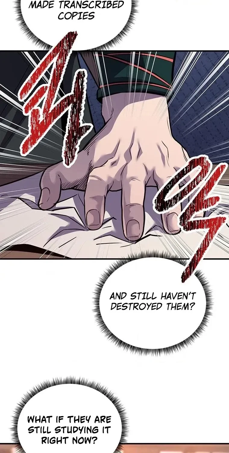 Chapter 7, page 60