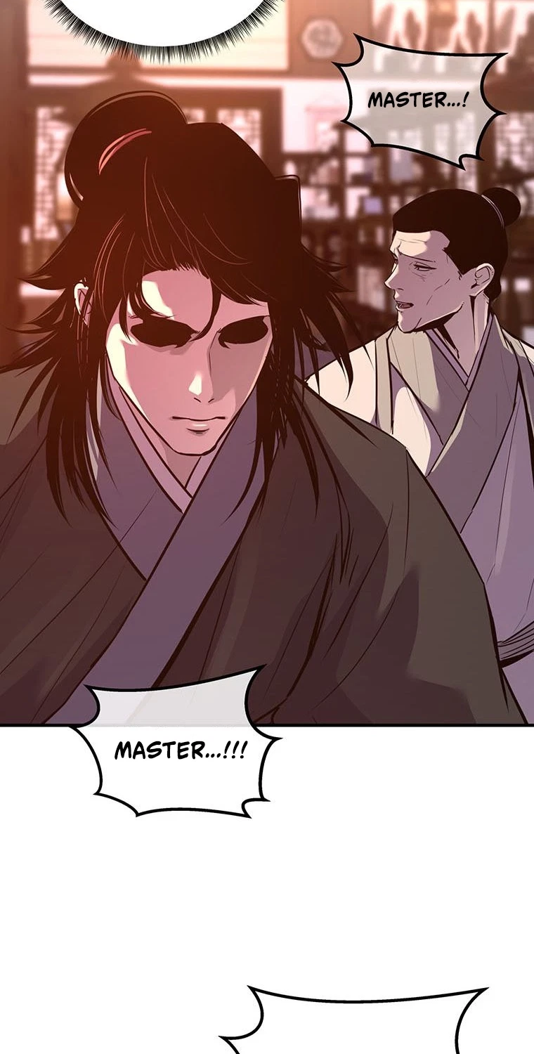 Chapter 7, page 61