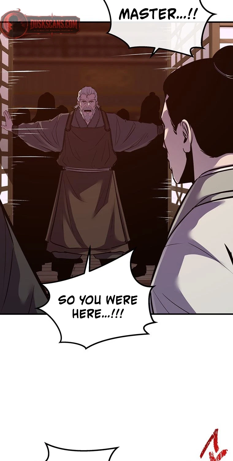 Chapter 7, page 62