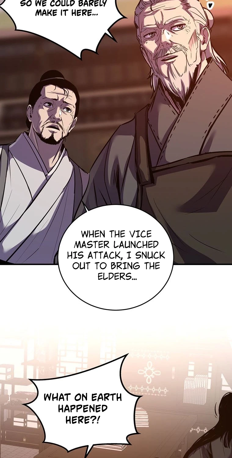 Chapter 7, page 65