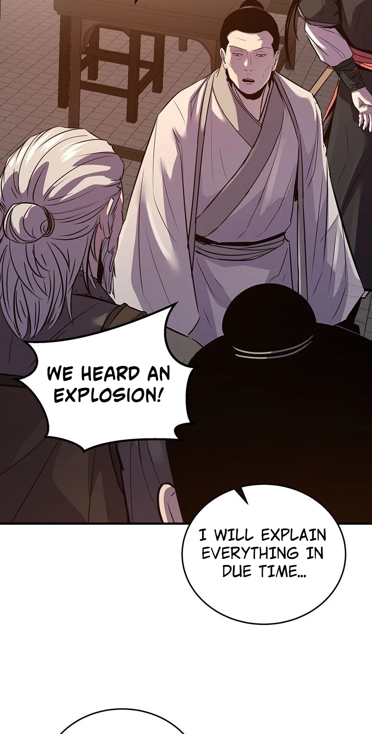 Chapter 7, page 66