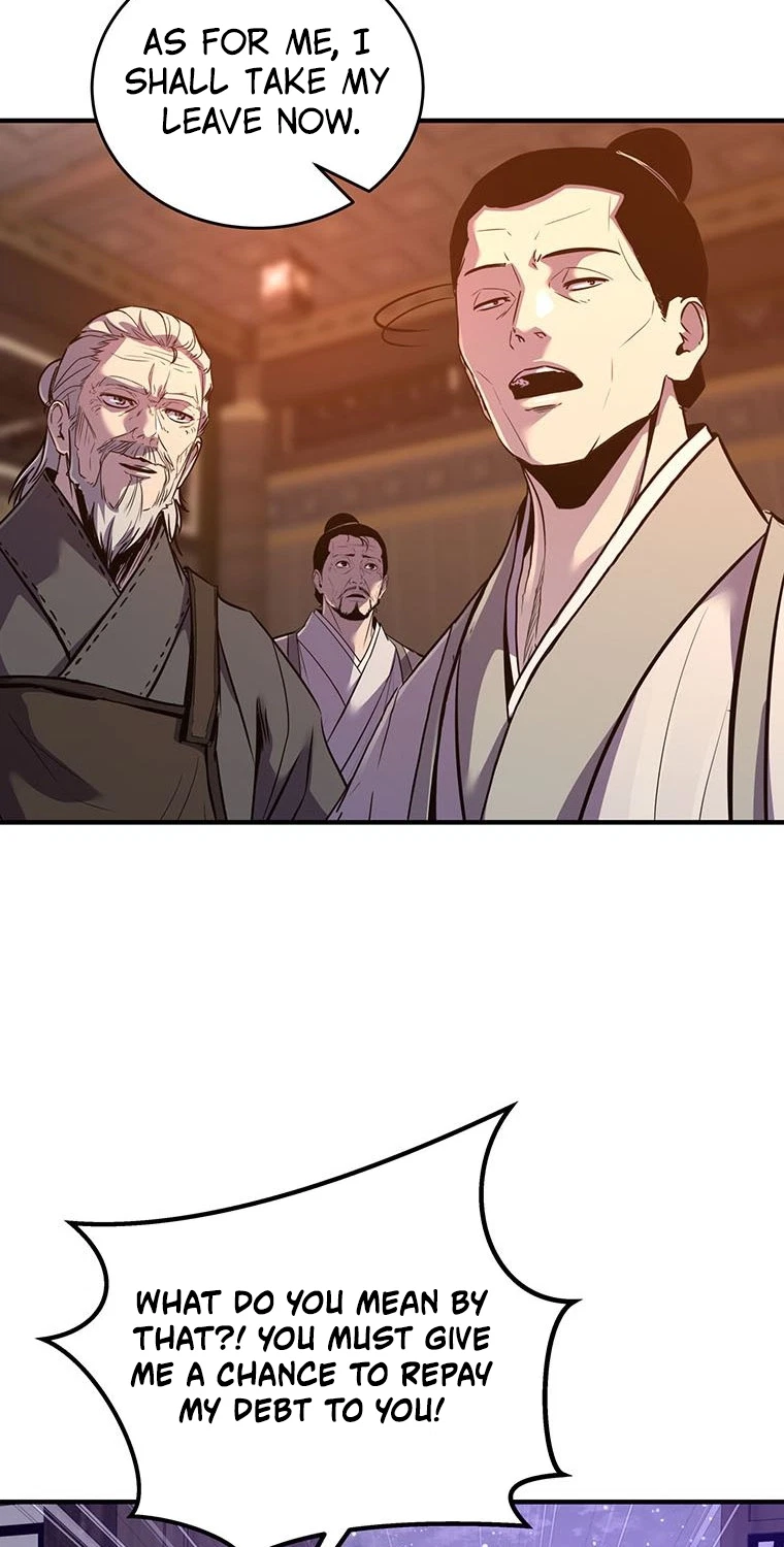 Chapter 7, page 67