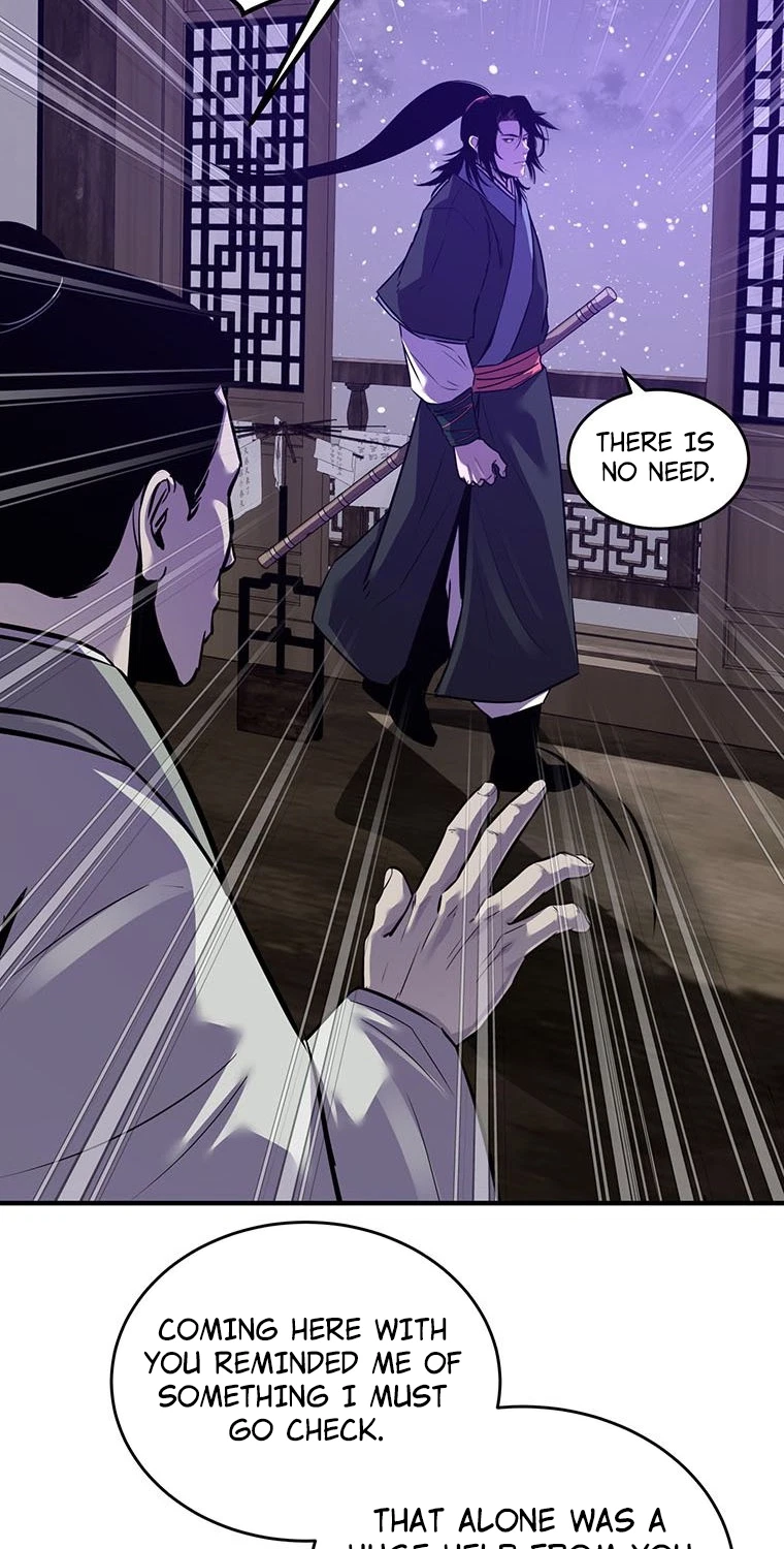 Chapter 7, page 68