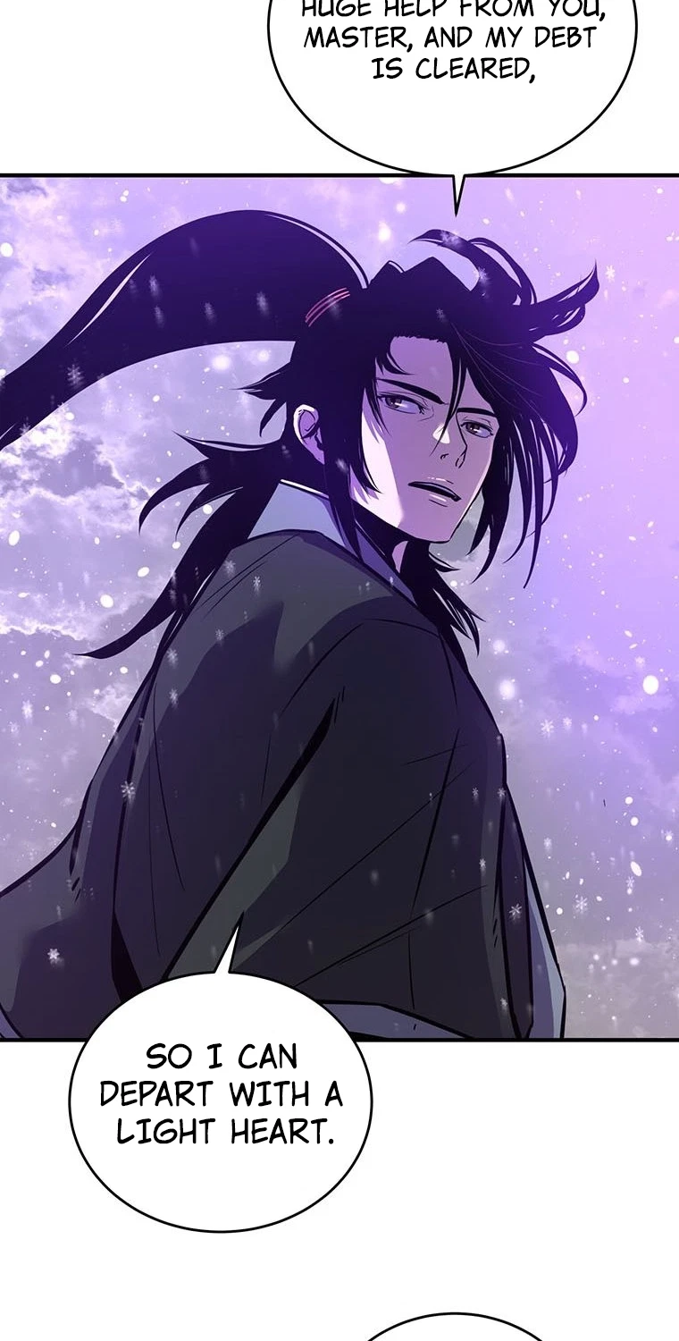 Chapter 7, page 69