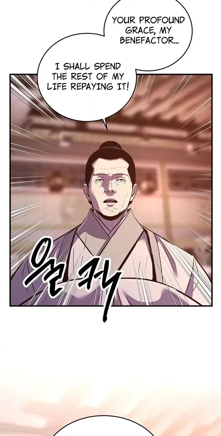 Chapter 7, page 70