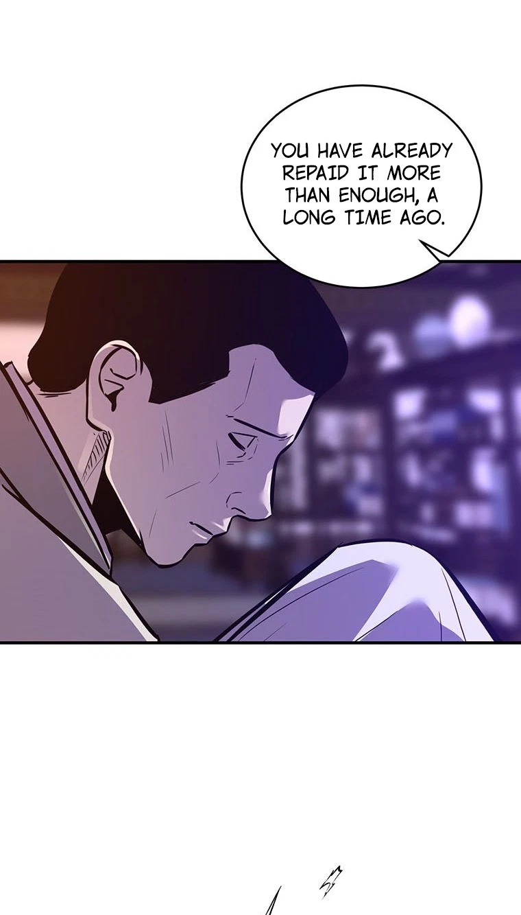 Chapter 7, page 72