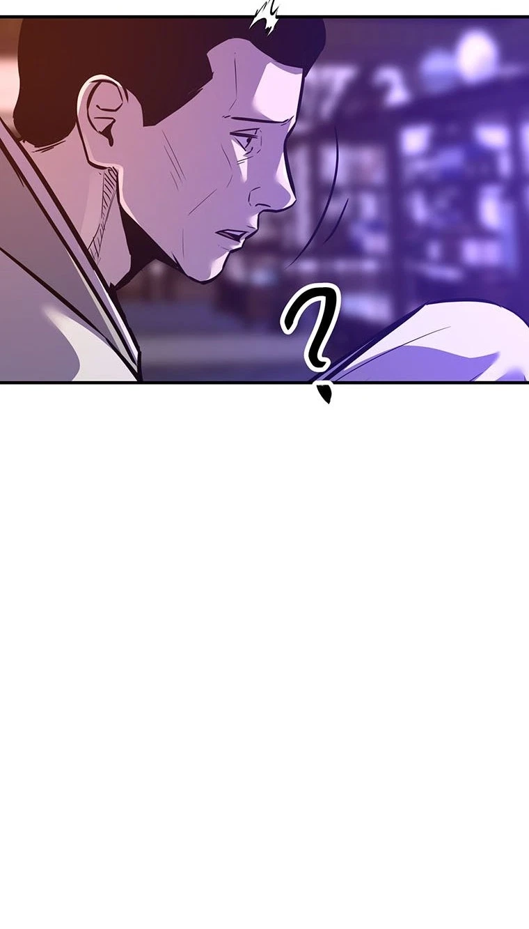 Chapter 7, page 73