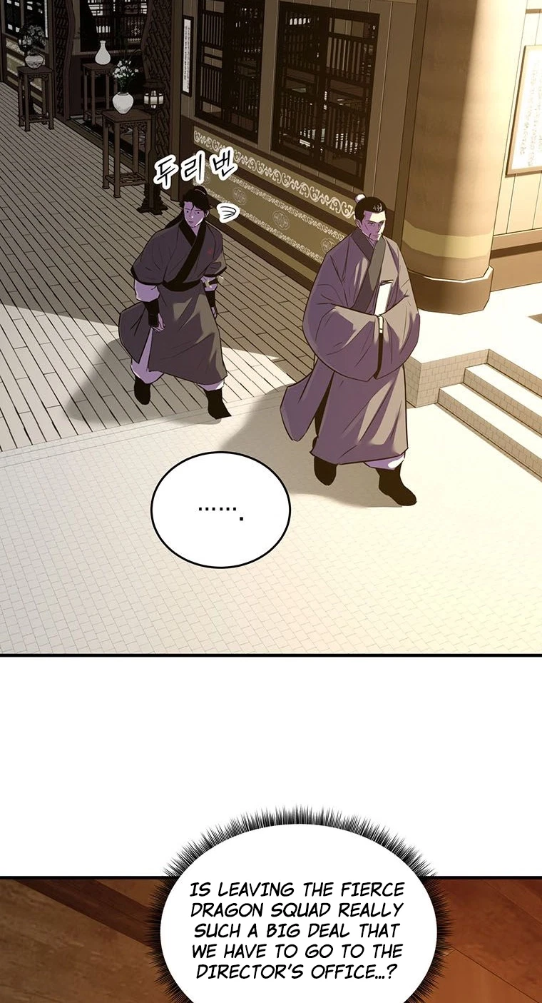 Chapter 7, page 9