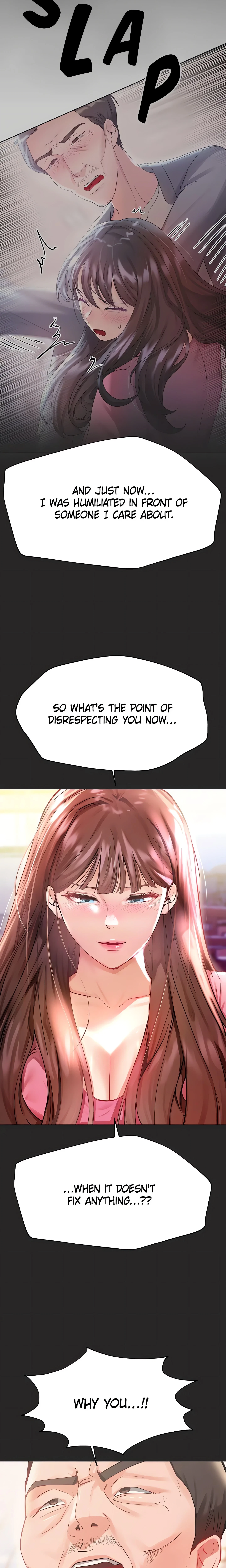 Chapter 72 - DO-MIN and SUN-HWA (Special Ep. 2), page 2