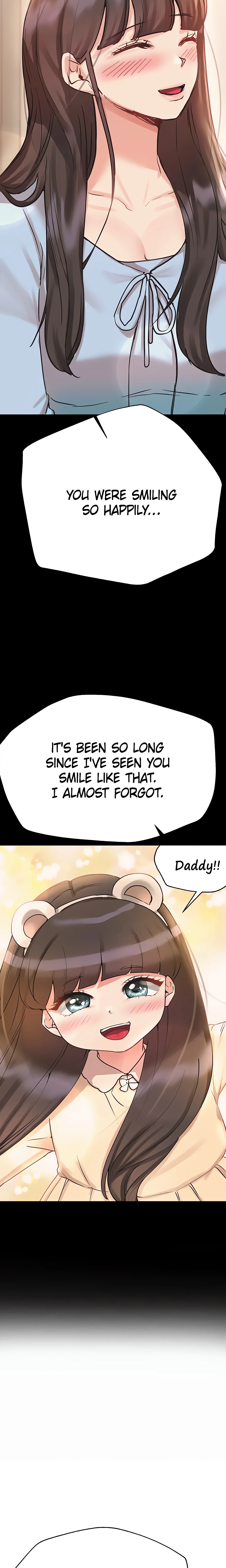 Chapter 72 - DO-MIN and SUN-HWA (Special Ep. 2), page 22