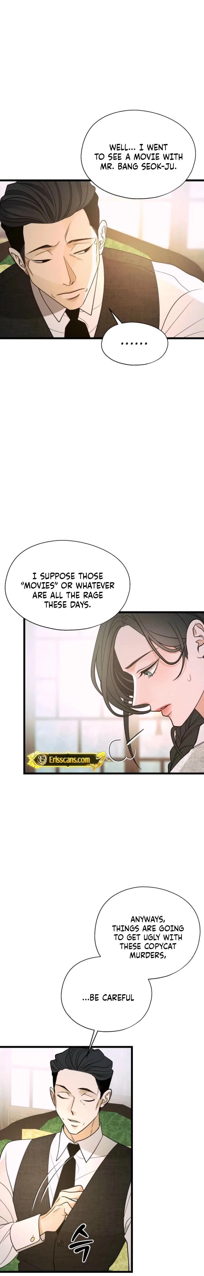 Chapter 21, page 10