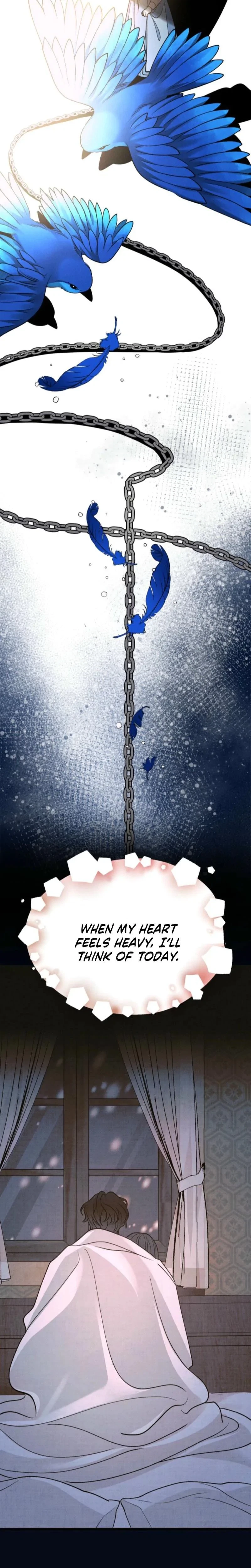 Chapter 21, page 17