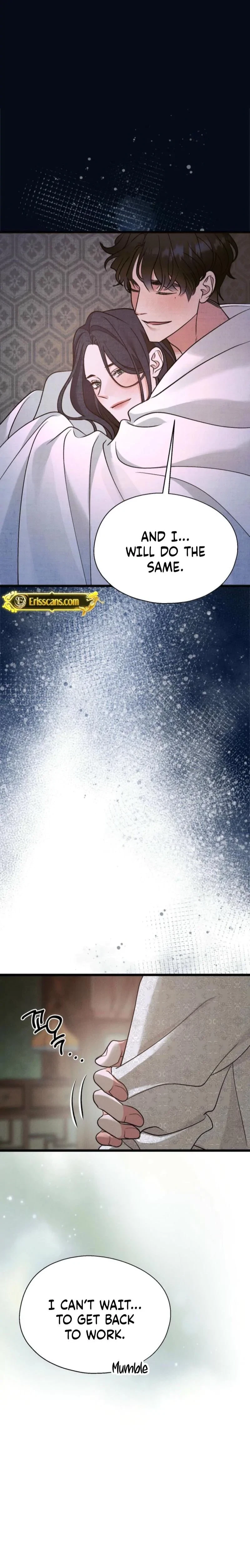 Chapter 21, page 18