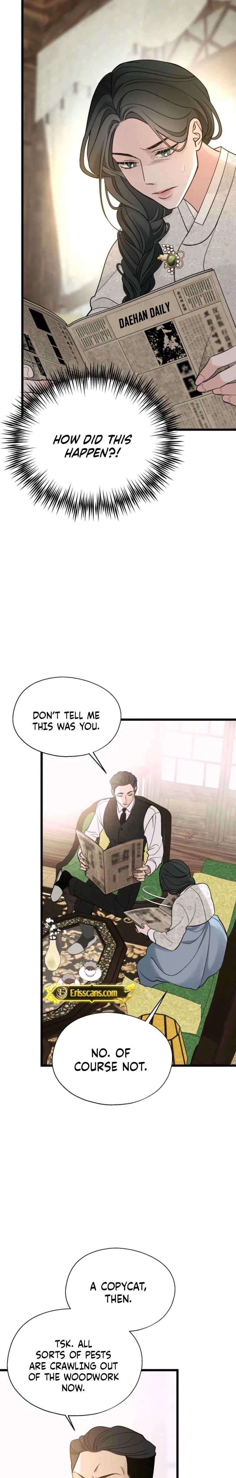 Chapter 21, page 2